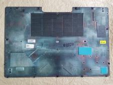Кришкі відсіків Dell Latitude E5550 №2